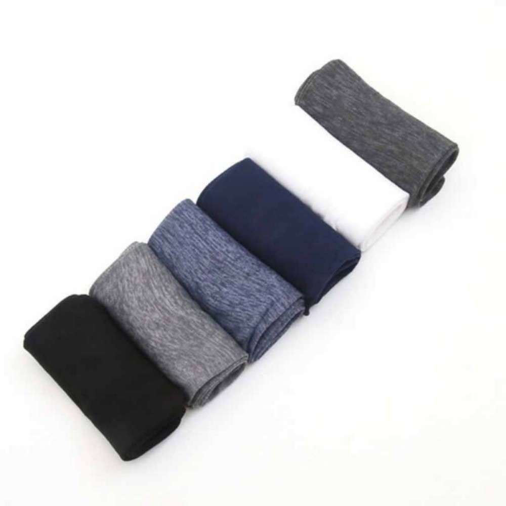 10 пар мужских носков из антиш – обзор и цена Silk Sock Bamboo