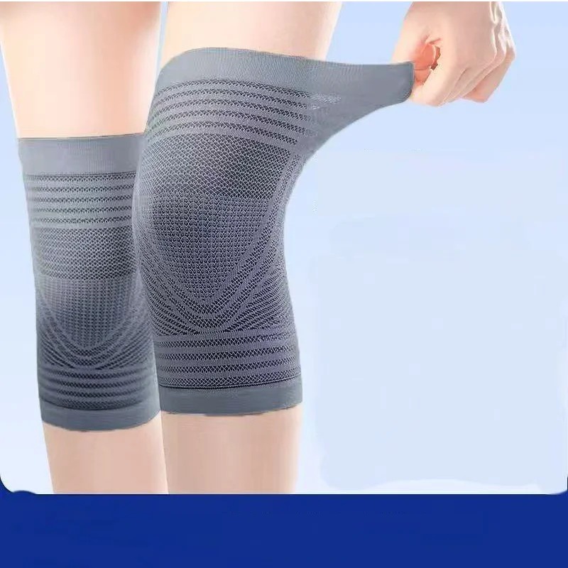 Тонкие дышащие компрессионные  – обзор и цена Compression Sleeve Calf