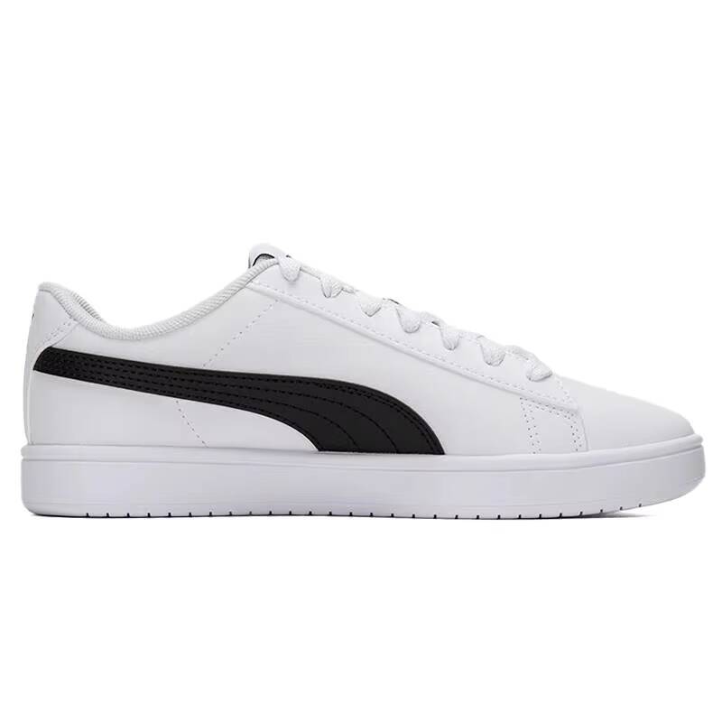 Новые классические кроссовки P – обзор и цена Puma Shoes Suede Classic