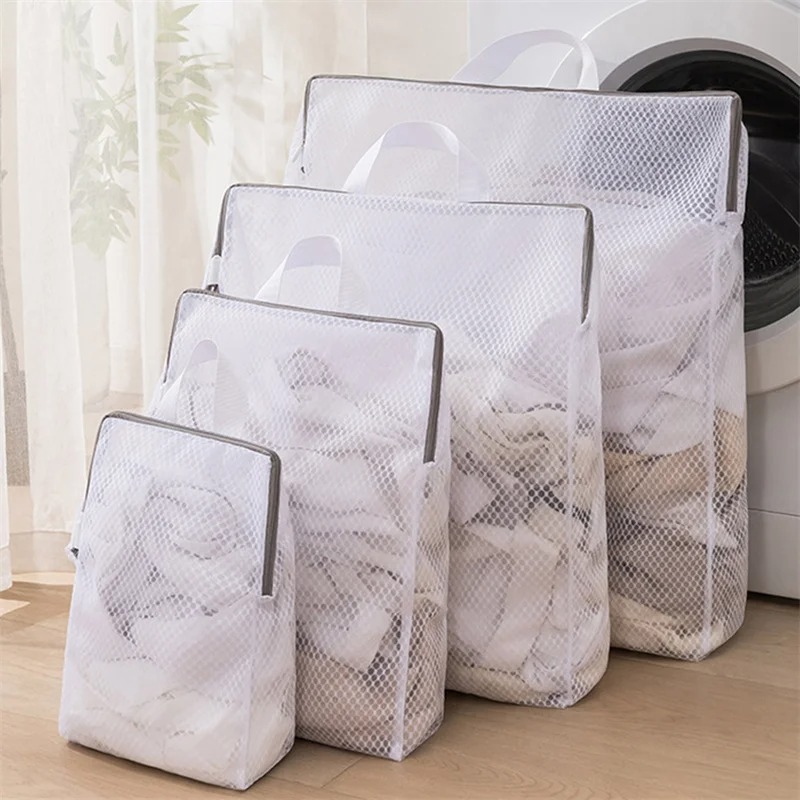 Модернизированные ручные сумки – обзор и цена Sock Organizer Tray