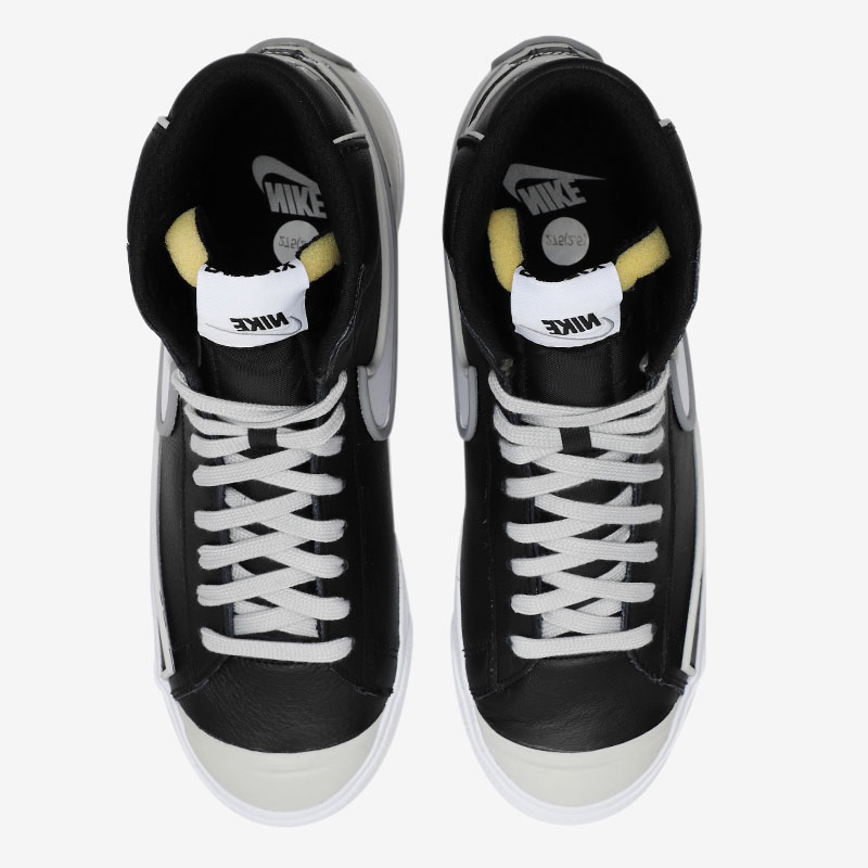 Удобные спортивные кроссовки у – обзор и цена Vans Shoes Authentic