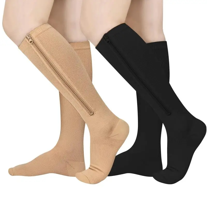 Носки компрессионные медицинск – обзор и цена Compression Sock Medical