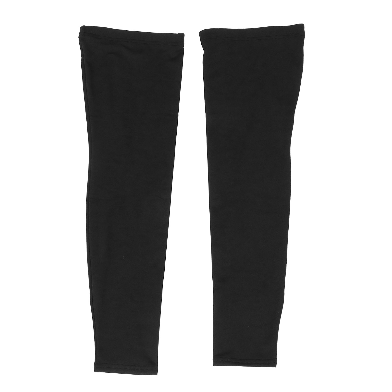 1 пара осенне-зимних велосипед – обзор и цена Compression Sleeve Calf
