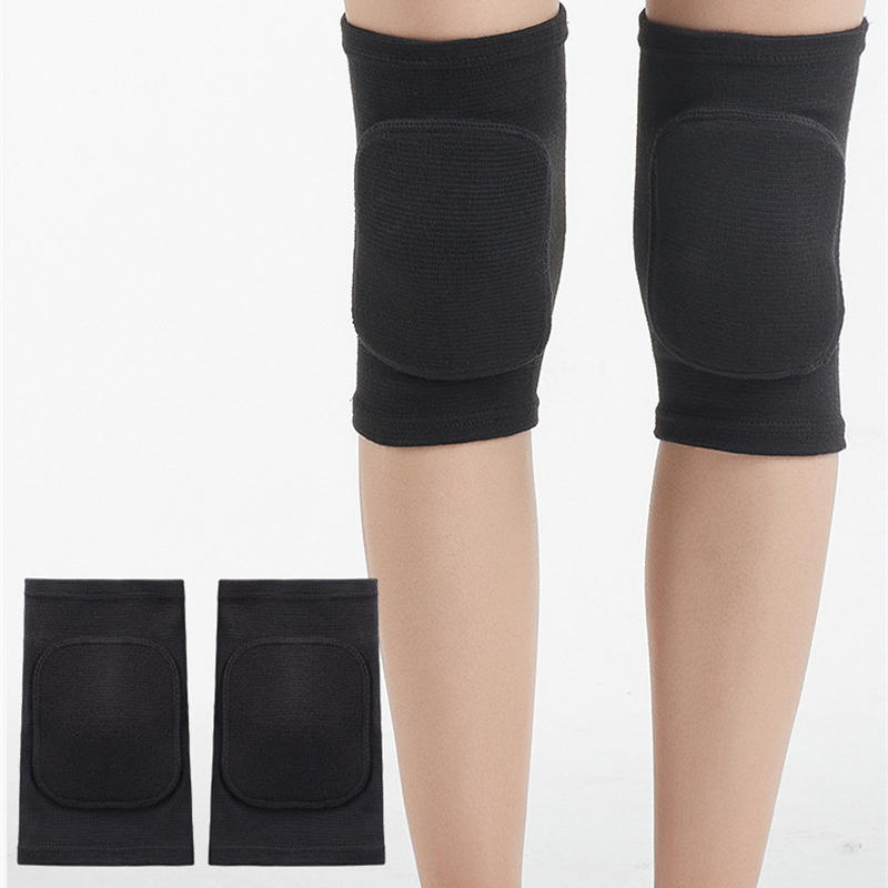 Наколенники Компрессионные нак – обзор и цена Compression Sleeve Calf