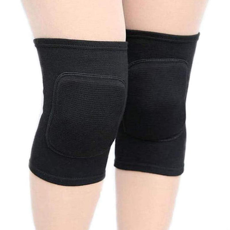 Наколенники Компрессионные нак – обзор и цена Compression Sleeve Calf