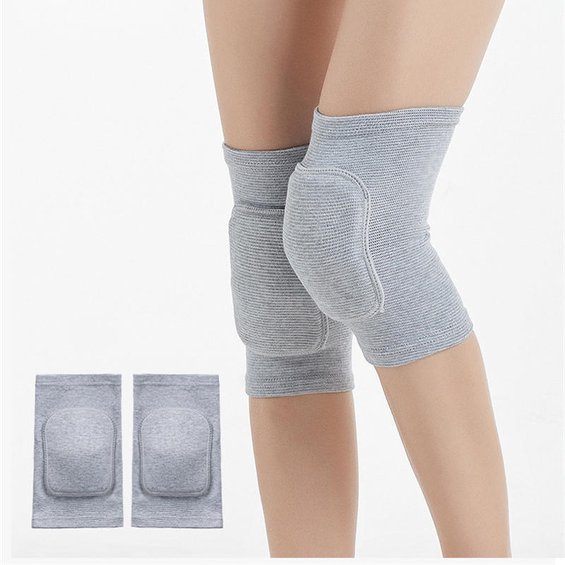 Наколенники Компрессионные нак – обзор и цена Compression Sleeve Calf